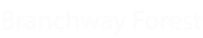 Branchway Forest